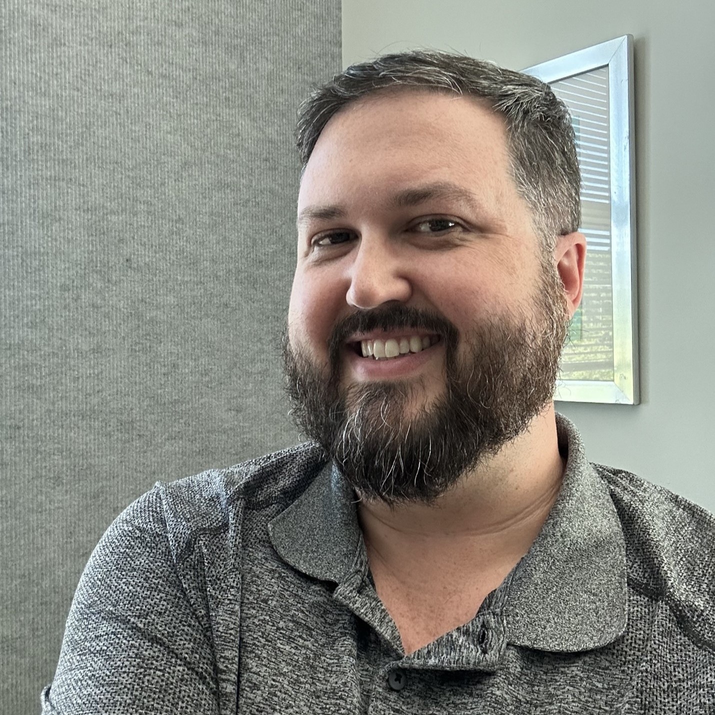 CAMS Addison Ottaway-Ketcham Earns CMCA Designation